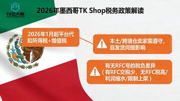 �羳ħ���ٷ���2026���°氲װ�����ý�����ͼ