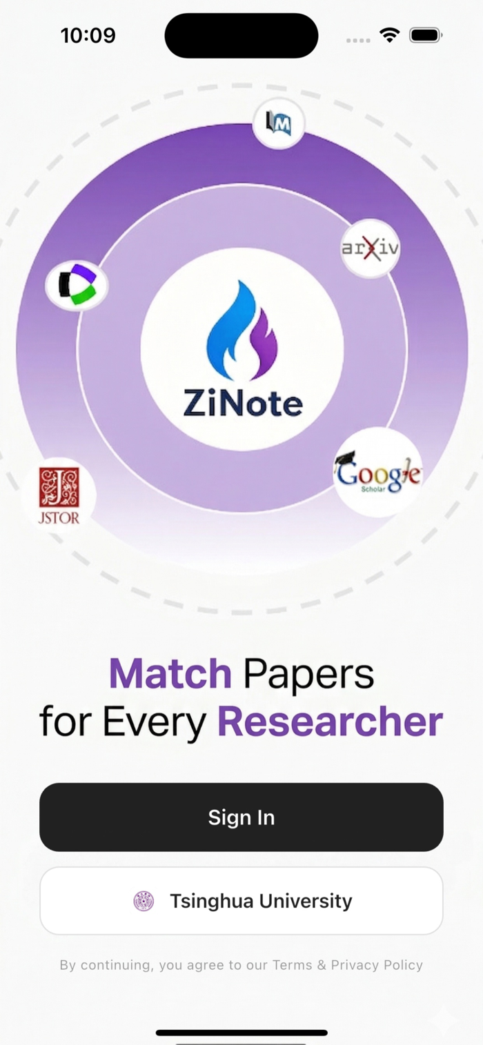 ZiNote�ƱʼǸ�Ч��¼����ȫ����ʵ�ٽ���