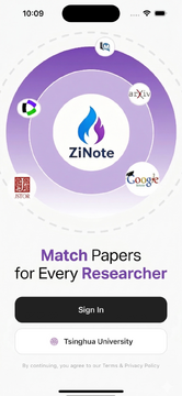 ZiNote�ƱʼǸ�Ч��¼����ȫ����ʵ�ٽ���