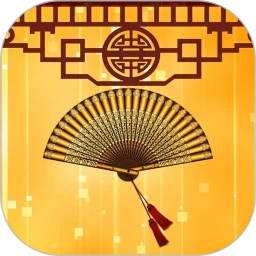 奶蛙快跑游戏官方下载最新版 苹果App Store 搜索下载 界面