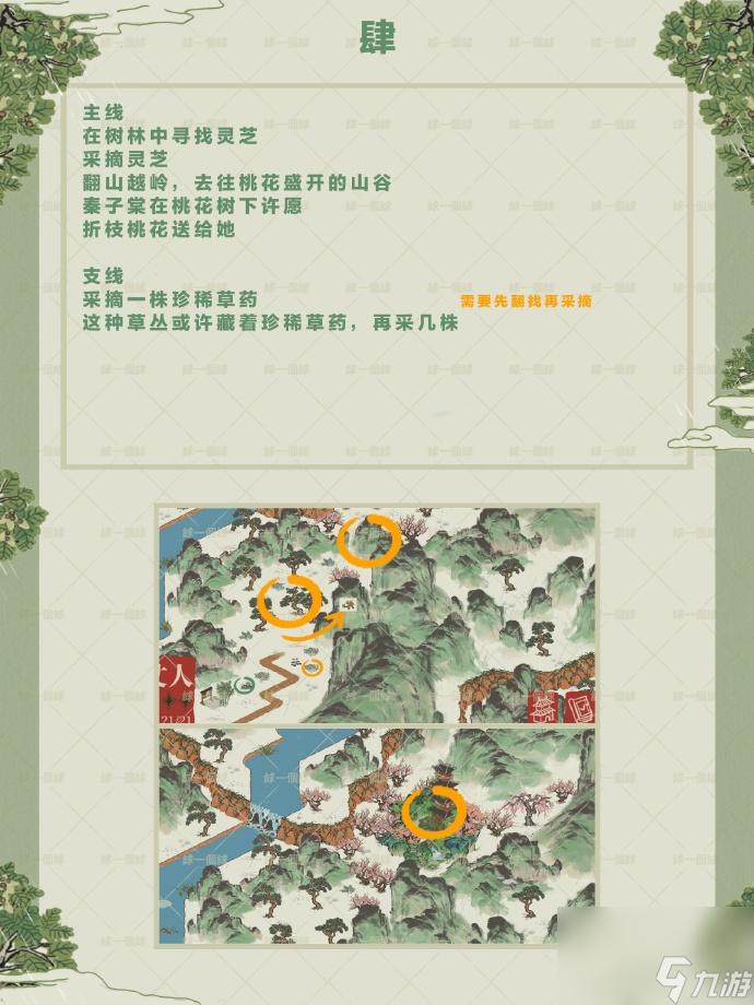 鸡鸣天下 值得早起玩的游戏推荐