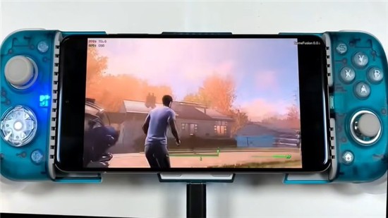 GameHubģ����2026���°�ٷ�����������ͼ
