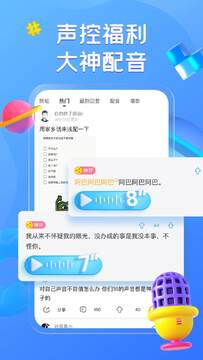 Perkd���Ի�ٷ�������������������������ͼ