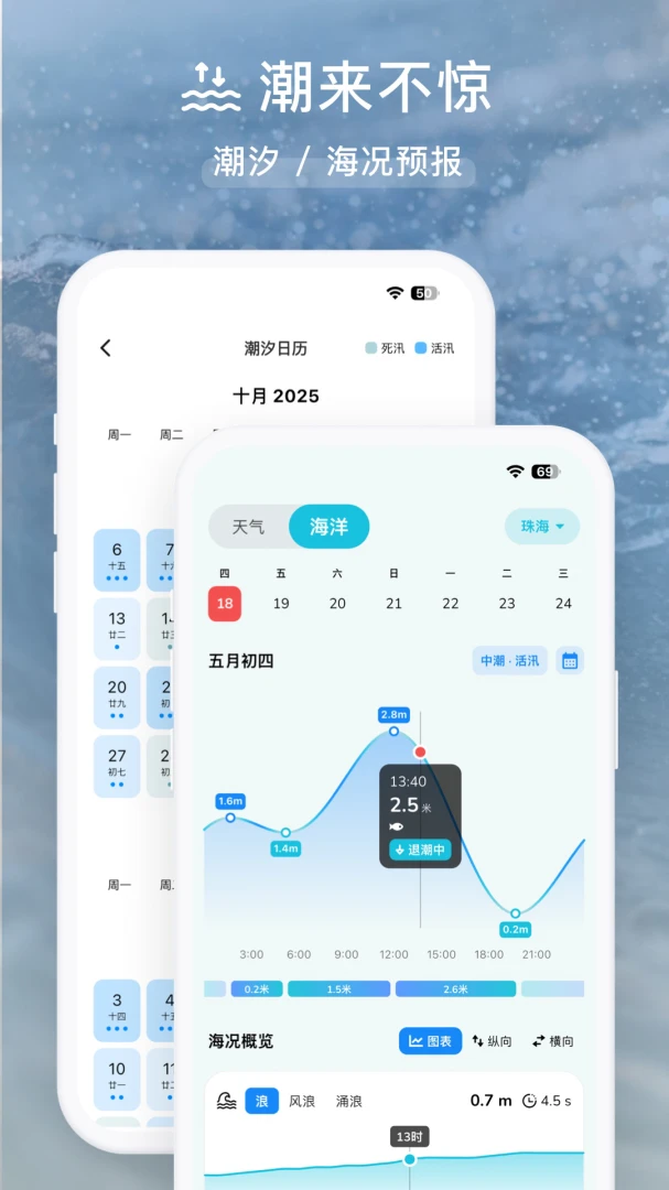 ���2.0.7 �ٷ����ͼ3