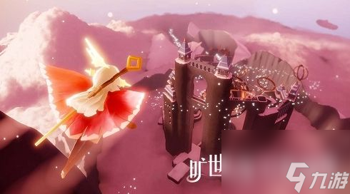 sky萌丸光遇助手免费版闪退解决办法