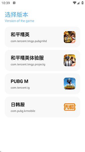Yc tool�������ֹٷ����� ��װ�������˽���������˵��