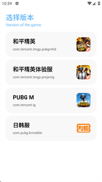 Yc tool�������ֹٷ����� ��װ�������˽���������˵��
