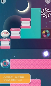 BestClaw-��ר����AI������ ��Ϸ�������� �������ָ�����Ϸ