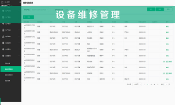 ���������豸���ά�������ɷ�����
