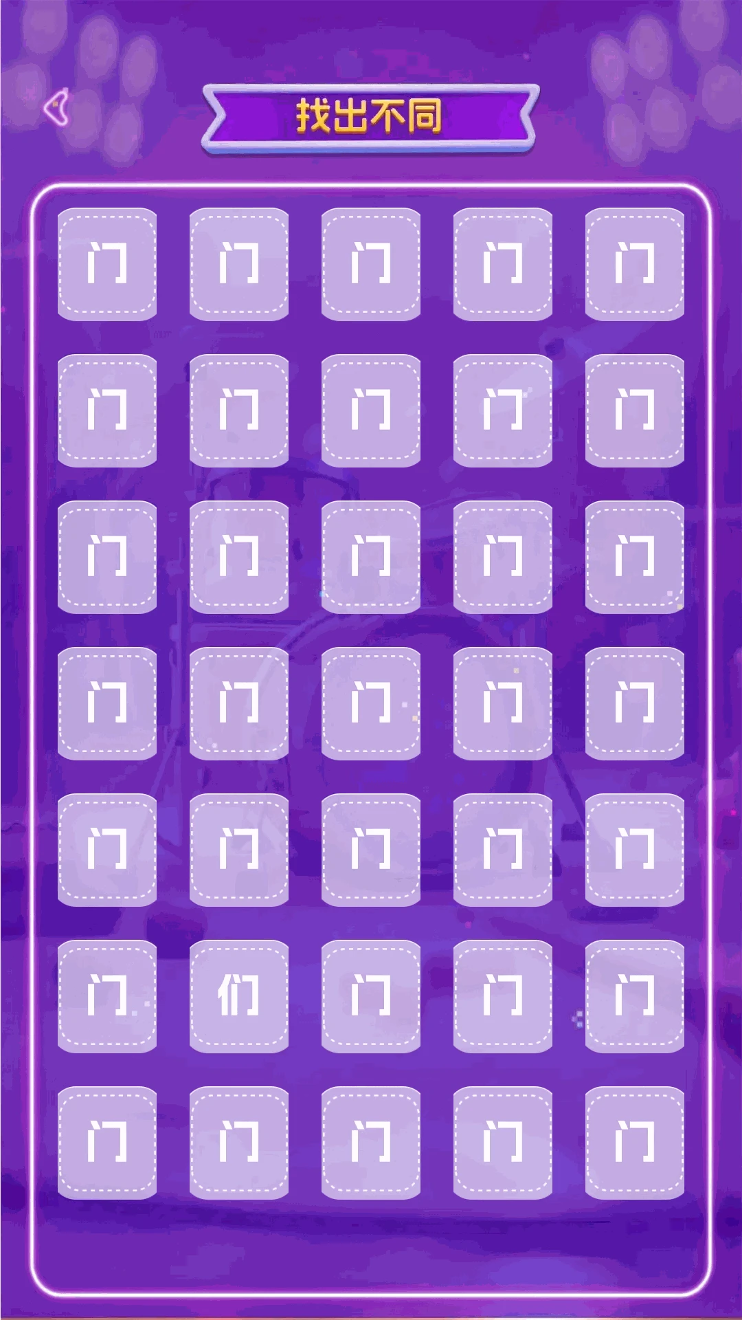 ��������ٷ�����1.0.2 ��ʽ���ͼ0