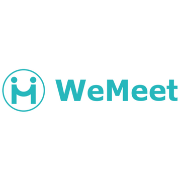 wemateAI官网app下载最新版 下载安装避坑要点