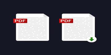 PDF���ٿ�ͼ��׿��Ѱ�ٷ����������Ա�ʾ��ͼ
