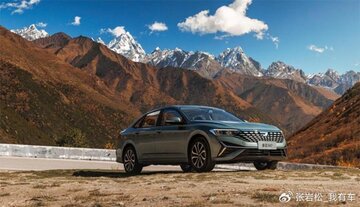 VOLDA���°�2025ȫ������������������