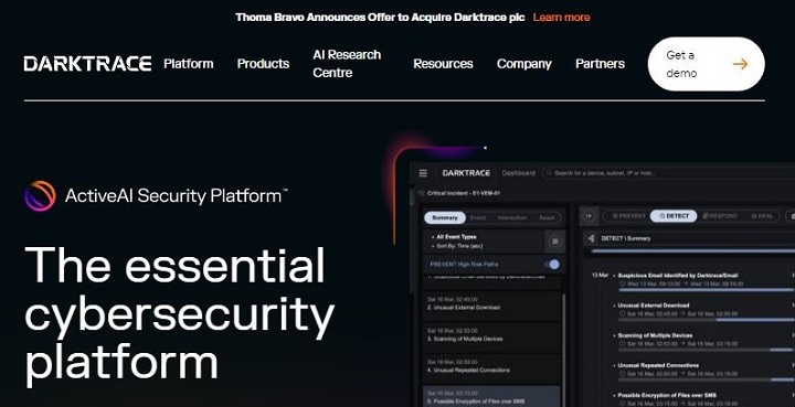 notrack.ai官方下载中文版 官方入口识别与安全下载方法