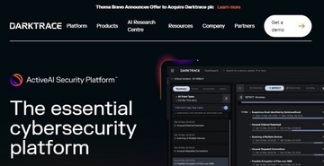 notrack.ai官方下载中文版 官方入口识别与安全下载方法