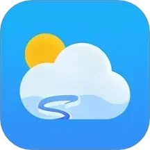 ����������׿�泣��������汾�Ա���ͼ