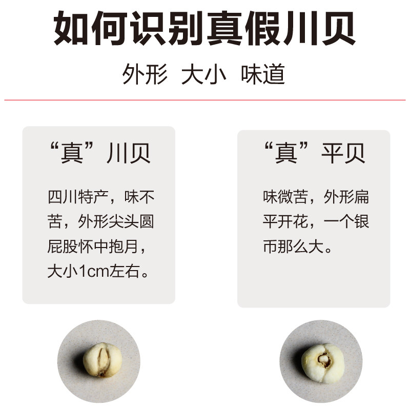 米贝价格区间选购参考