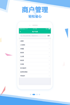 ��չ�������°汾���ܸ���ʵ������ͼ