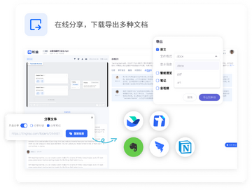 �е�����תд�ĸ�༭�뵼����������