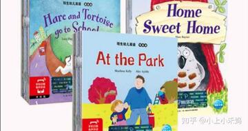 Ӣ��ּ��ò�ͬ���������ѶȶԱ�