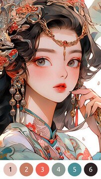 ��ͿС�������ʾû��Ӧ����취