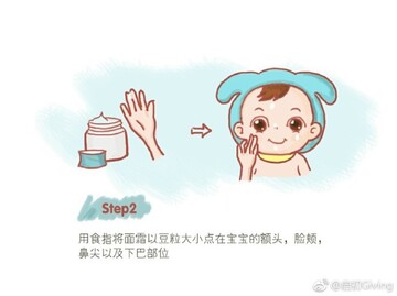 �ɹ��������˪��ȷͿĨ�ַ� �ﶬ��������