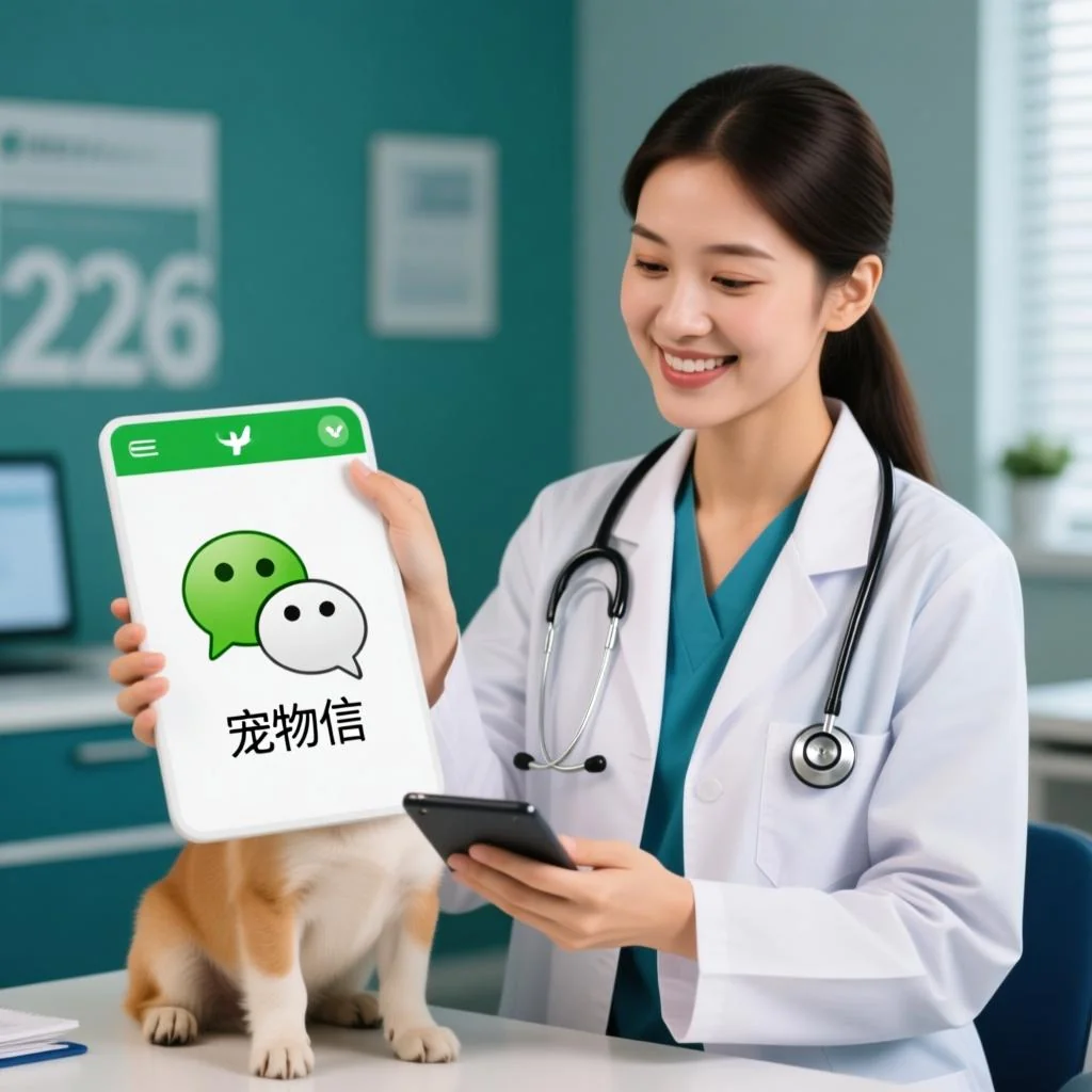 好宠医 宠物医院真实评价 避坑经验