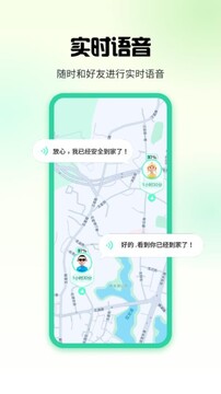 ��֭��λ���� ʹ��ע���������˽��ȫ��ͼ