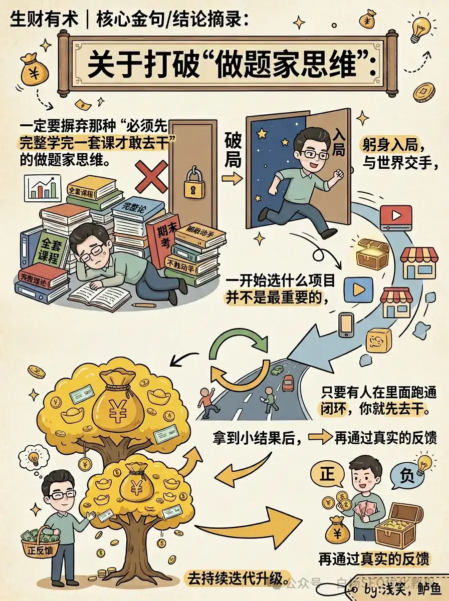 �ִ�ʱ����ͨ��û��Ǯ��ҵ����ѡ����ͼ