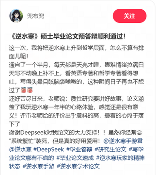 �ɳ����Թٷ��������������������Դ������ͼ