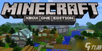 Minecraft Blast�����ֻ������˿����ؽ���취��ͼ