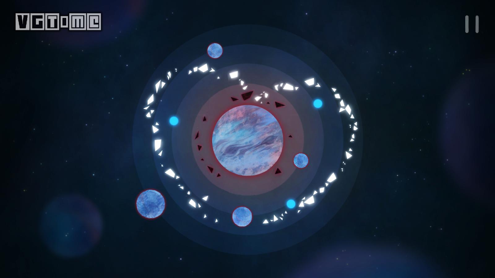 星遇uu手机版下载安装 最新版本号查看方法