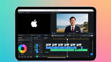 APU Software Dynamics Optimizer for Mac ��Ƶ�����������ٳ���