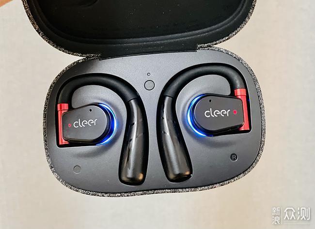 Cleer������������ʵ�� �ճ�ʹ��С����