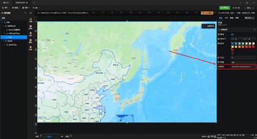 GeoApp-����������Ⱥʹ�ó���ͼ