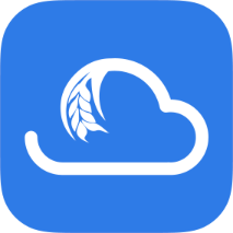 ��ʳapp�����ֻ��� Ӧ���̵�������װ������ͼ