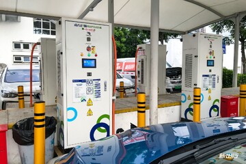 ����e�����ʵ������׮����ͼ