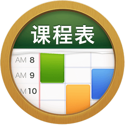 Classpp�α�app��׿����±�����ʹ�ü�����ͼ