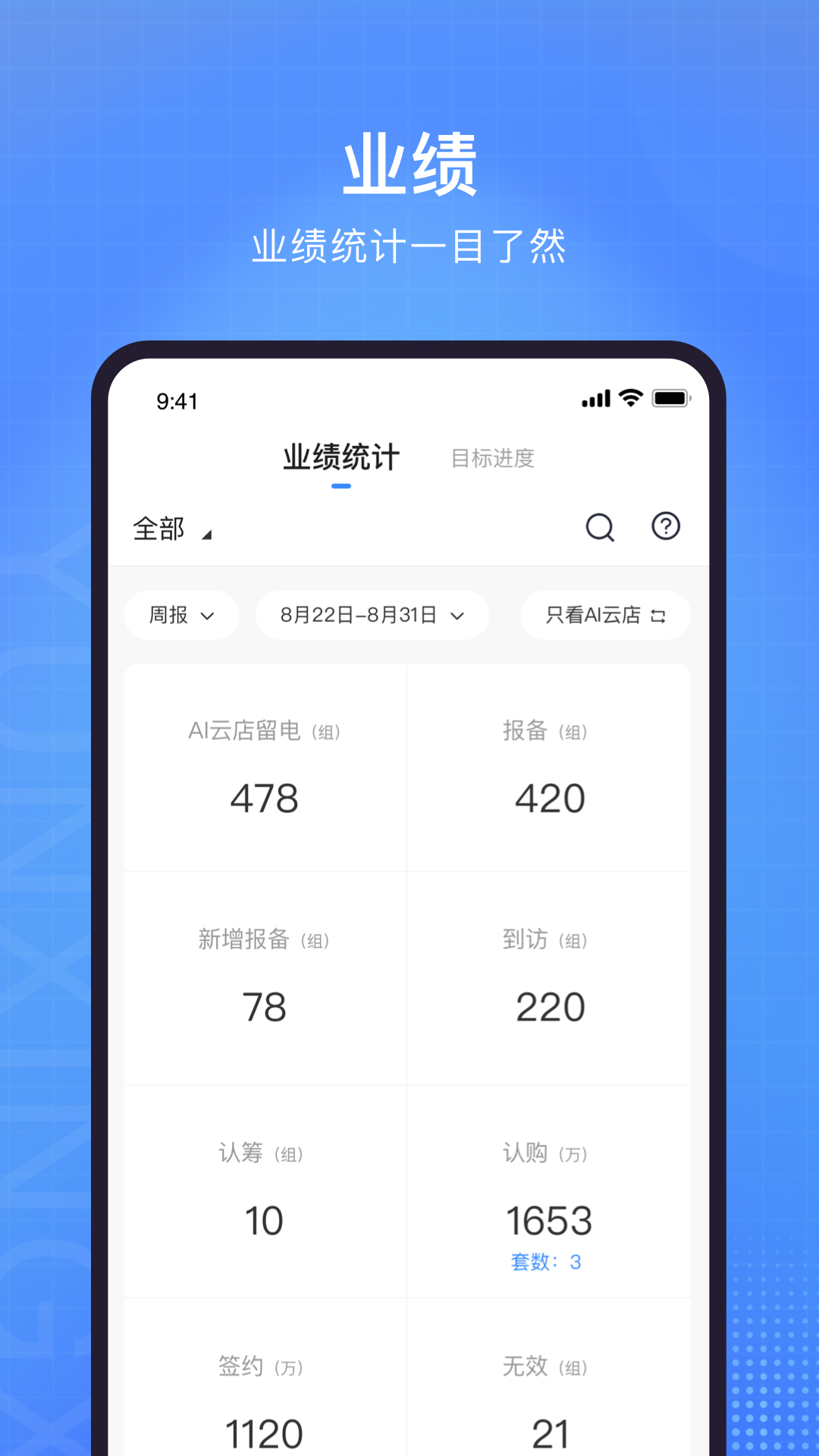 云行销内容素材说人话提升转化率配图