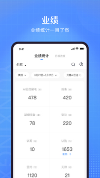 云行销内容素材说人话提升转化率配图