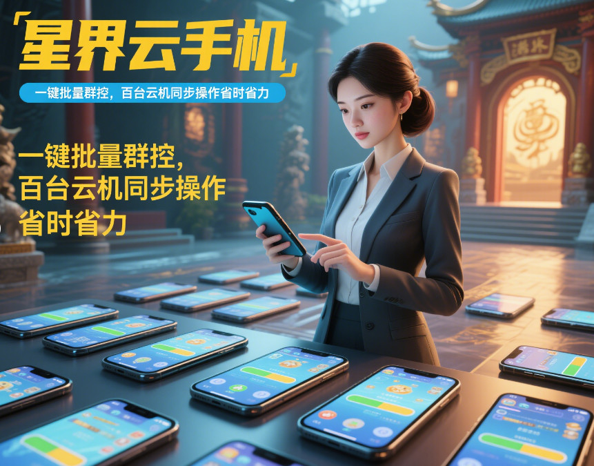湖景云手机高清流畅不卡顿性价比推荐实测对比图