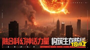 重生:我觉醒无限异能2026最新版本 觉醒异能玩法界面展示
