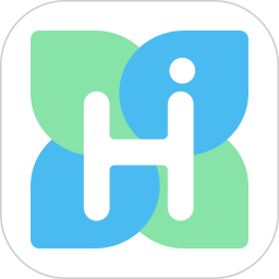 花千集app官方正版官网下载入口 安卓apk安装包 苹果App Store 安全下载