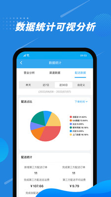 花千集app官方正版界面截图 正版验证方法 版本号查看 功能菜单对比