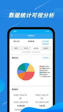 花千集app官方正版界面截图 正版验证方法 版本号查看 功能菜单对比