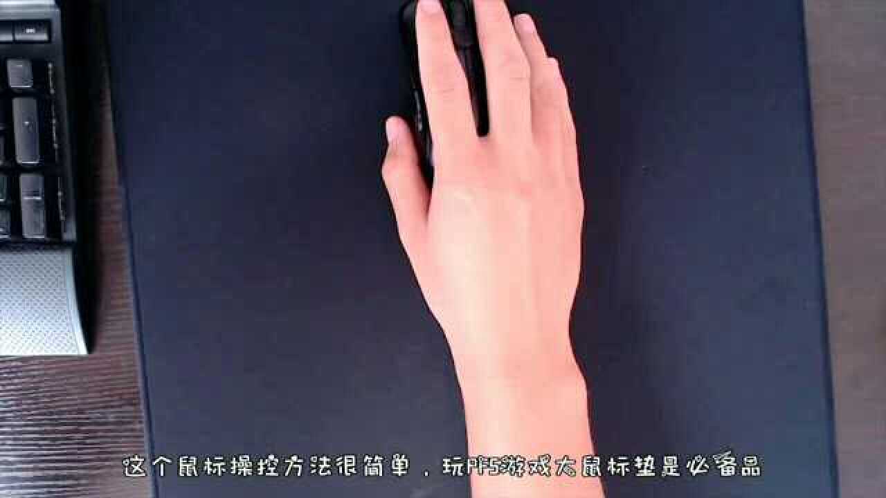 ��ǹ������ ����ѹǹ��ָ������д