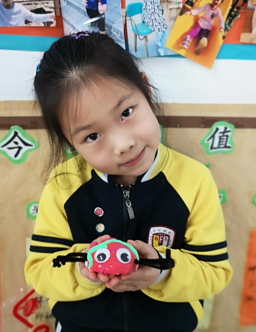 小小诸葛生活小麻烦巧妙解决配图