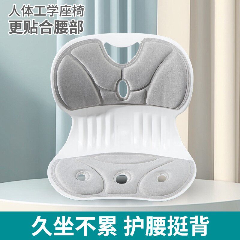 ��С�� ������������ ���Լ۱Ȱ칫����