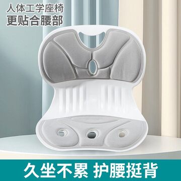 ��С�� ������������ ���Լ۱Ȱ칫����