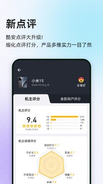 �ᰲ���浥�ļ��氲װ������Ȩ�����ý�ͼ
